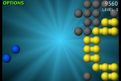 Tatsu: Challenge Free Screenshots 3