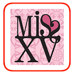 Cover Image of Télécharger Miss Xv 1.0 APK