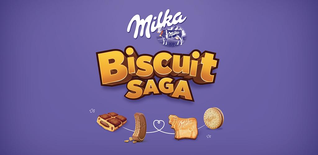 Печенье милка 100гр. Milka biscuit run. Игра милка. Игра милка. Милка большая с карамелью.