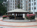 Pavilion 2, Ching Wah Court