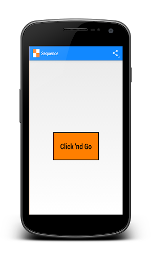 【免費街機App】Sequence-APP點子