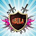 Abula Hero Defense Free logo