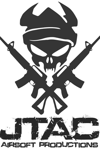 【免費運動App】JTAC Airsoft Productions-APP點子