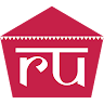 Rann Utsav Application icon