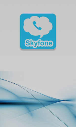 SkyFone