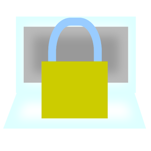Video Safe License -  apps