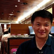 鼎泰豐