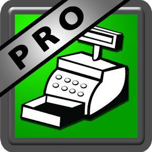 Cash Count Pro