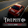 Trophy Nissan Download on Windows