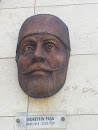Nurettin Paşa Memorial