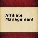 Affiliate Management