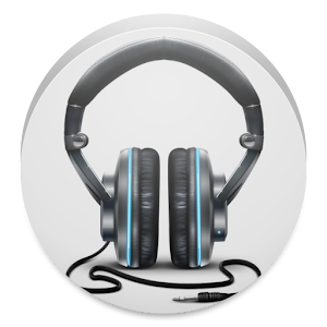 Download Android App Instrumental Ringtones for Samsung 