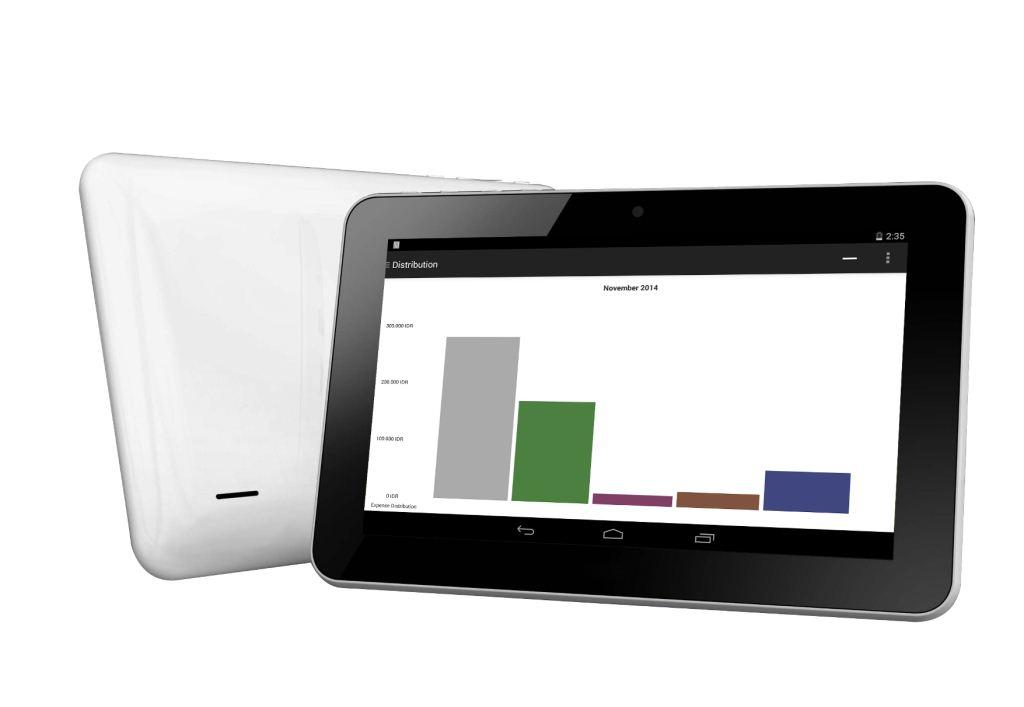 PB_aBvBx8xA8h9gEWkcWTqKxyIFNlTB5AyFWYeZHX88L6bdg5oUbifeiNaWmczuWc90=h900