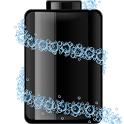 Bubble Energy Saver icon