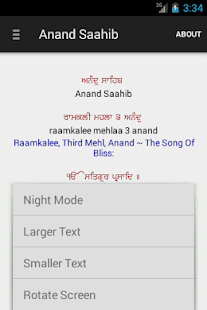 How to download Nitnem Sikh Prayers patch 1.6.1 apk for android