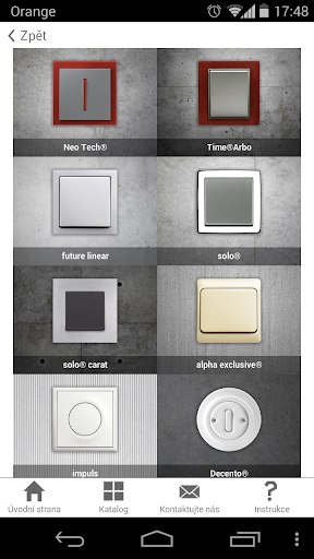 免費下載生活APP|Svět vypínačů app開箱文|APP開箱王
