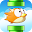Crazy Bird Download on Windows
