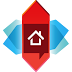 Prime Nova Launcher v3.0 beta 6–APK Download