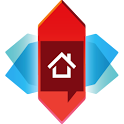 Download APK Nova Launcher For Android 4.0