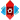 Nova Launcher