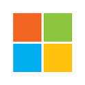 Microsoft account icon