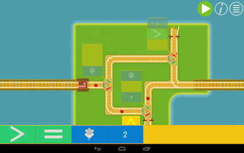 How to install CodeCoaster: Pigs patch 0.0.2 apk for laptop
