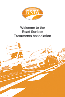 Lastest RSTA Events APK