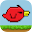 Fatty Bird Download on Windows