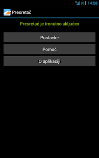 How to install Presretač lastet apk for pc