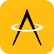 Asia Miles for Galaxy Tab APK