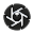 Photo-Mojo Download on Windows