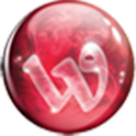 Wataniya Services logo