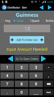How to get Orders In 1.9 mod apk for pc