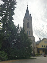 Christuskirche Bad Breisig