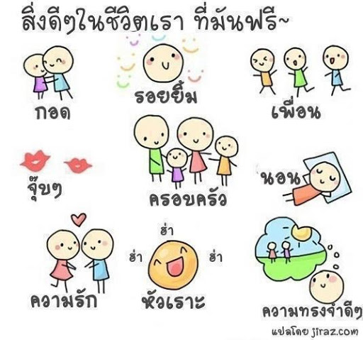 คําคมความรัก คมๆ โดนใจ