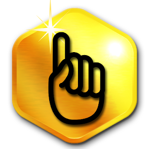 金手指.apk 1.9.30.1