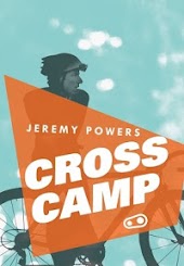 Jeremy Powers Cross Camp
