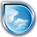 SimpleMind Free mind mapping logo