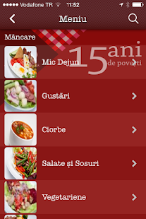 La Mama Screenshots 0