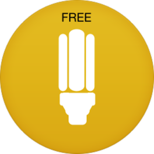 I/O Flashlight - FREE.apk 1.0.7