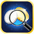 Bullion Test Free1.7