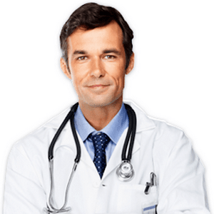 Perimenopause Information 1.0