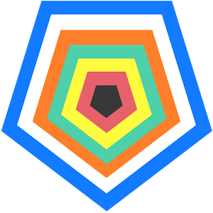  BEST ICON PACKS ANDROID 2014