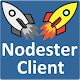 Nodester Client APK