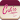 TextCutie-Instagram Text