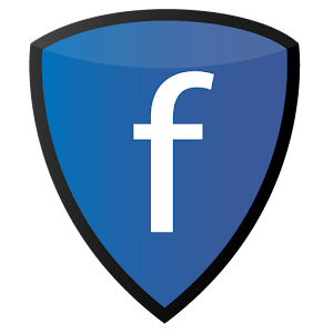 Download the latest facebook app for android