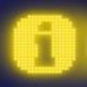 OLED-Info logo