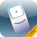 EonPhone&copy;Lite-Free Call US/CAN logo