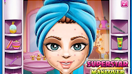 Amazing Barbie Dress Up Games Unblocked of all time Check this guide!