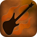 Guitar - Virtual Guitar Pro